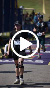 BIB:  <button type="button" onclick="openModal(27261202)" class="btn btn-primary btn-sm float-right" data-toggle="modal" data-target=".modal-high-quality">
                <i class="fa fa-download"></i> Download
                </button>